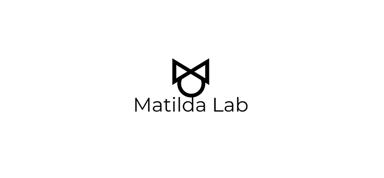 Matilda LAB