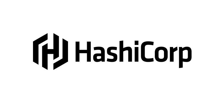 Hashicorp