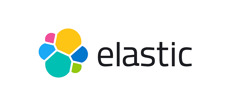 Elastic