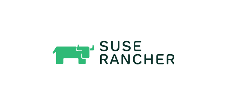 Suse Rancher