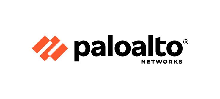 PaloAlto Networks