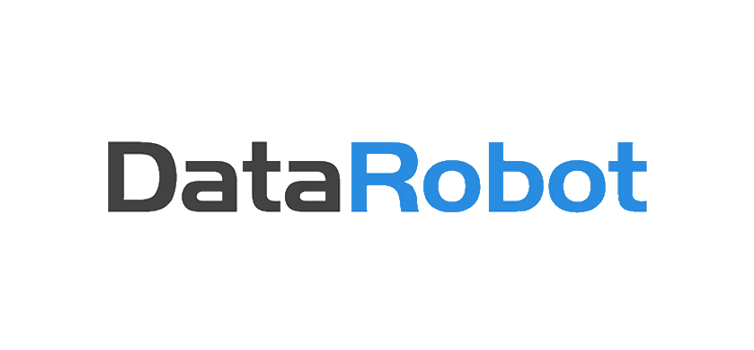 DataRobot