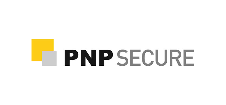 PnP Secure