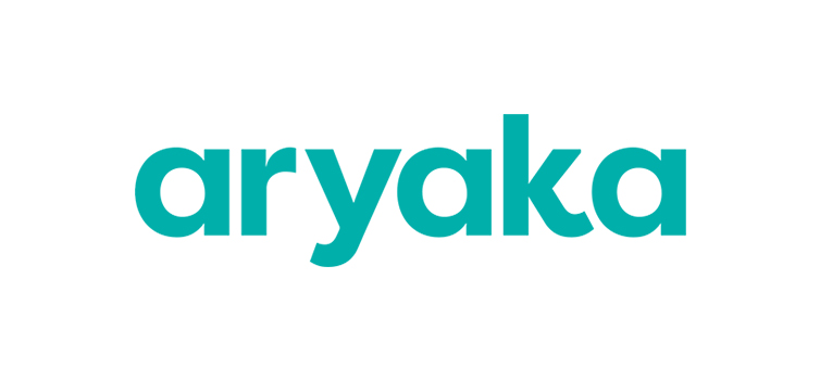 Aryaka