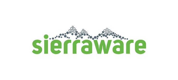 Sierraware