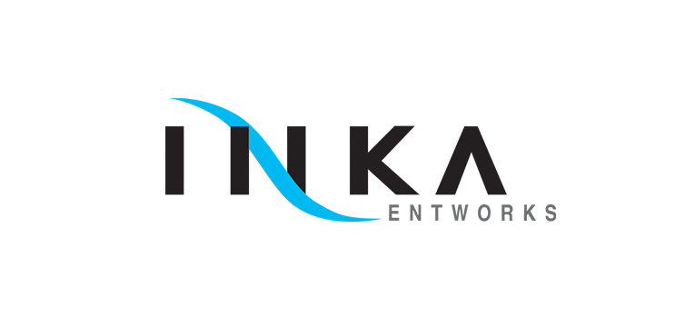 INKA Entworks