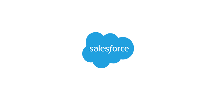 Salesforce