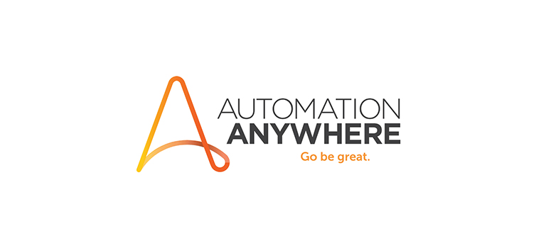 Automation Anywhere