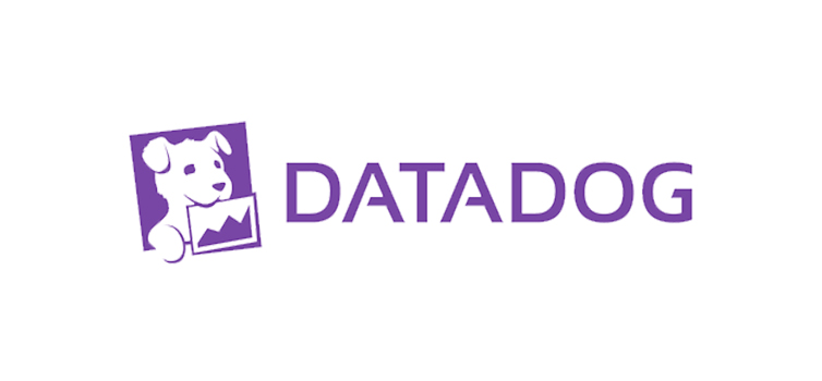 Datadog