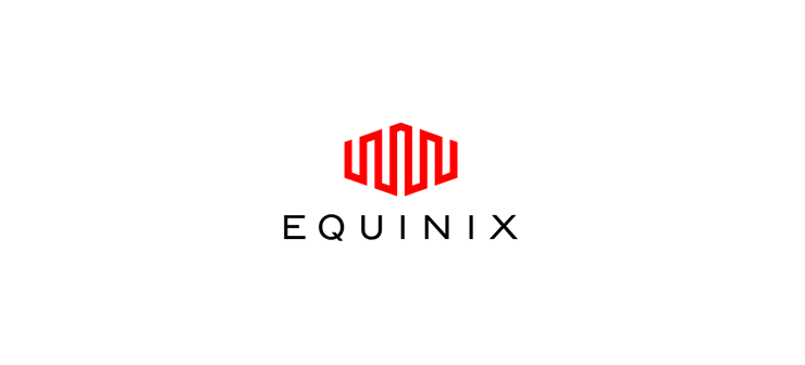 Equinix