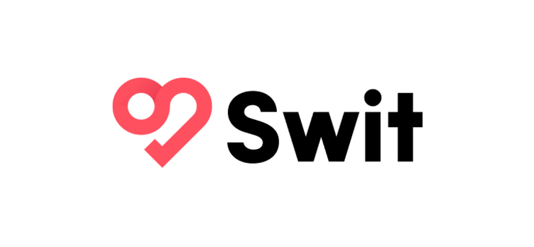 Swit.io