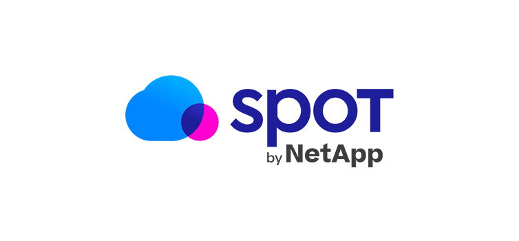 Spot.io