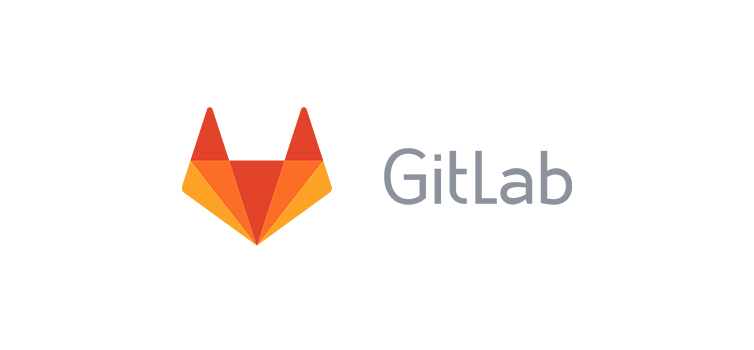 Gitlab