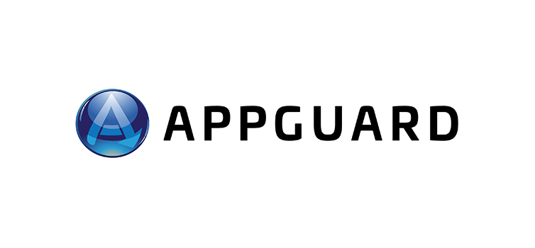 Appguard