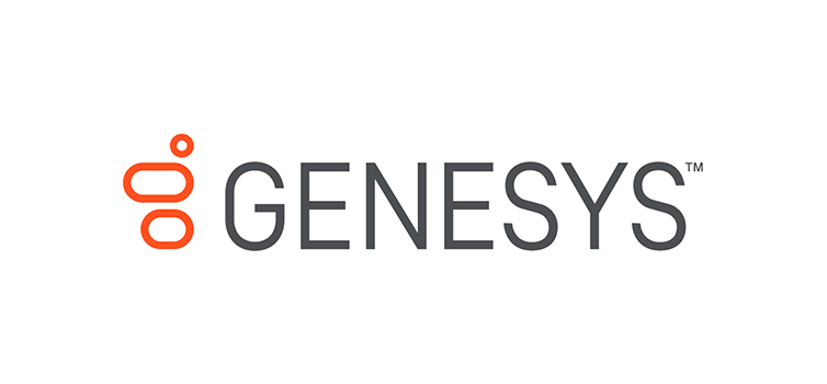 Genesys