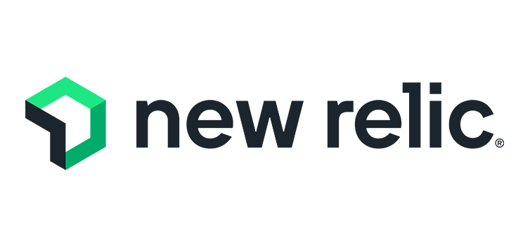 New Relic