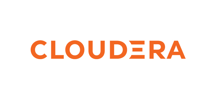 Cloudera