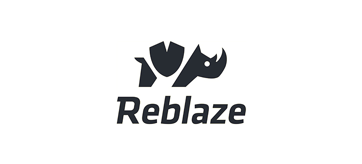 Reblaze