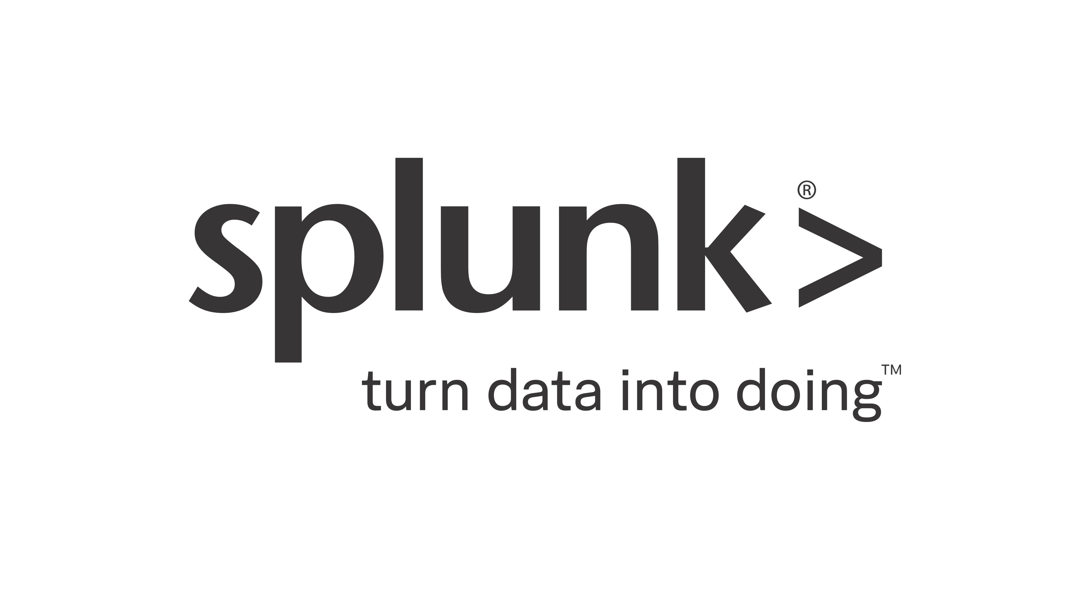 Splunk