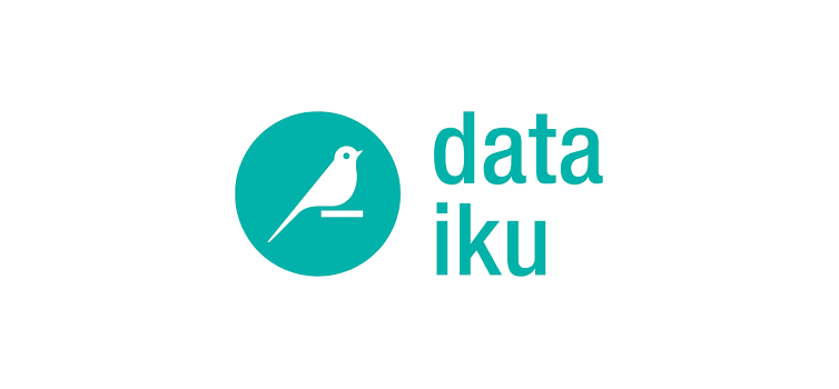 Dataiku